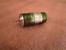 C701220142 Kearfott Adac Analog To Dgital Converter Mfg By