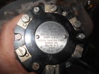 Transmitter-1944 C78249 Cal-11280 Bklyn N.y Bendix Aviation Corp.synchro