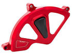 Ca120r Cnc Racing Italy Rps