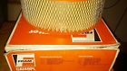 Ca162pl Ca148pl Fram Air Filters
