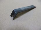 5120-01-119-1803 Ca18157-t10 Alcoa Global Fasteners Removal