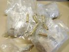 Ca2109-10hs Alcoa Global Fasteners Tridair