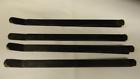 Ca6001 California Aircraft 4pc Strap