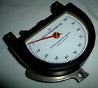 T5-2002-104-00 Cabletensiometer Scientific U... Pacific - Company