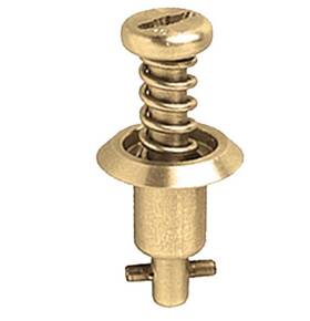 2600-11 Camloc Stud Fastener - P/n Pack Of 12