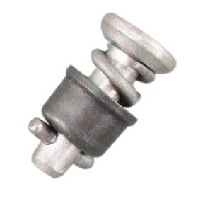40s45-2b Camloc Stud Fastener - P/n Pack Of 10