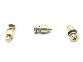 40s5-2 Camloc Steel Stud Assembly Turnlock Fastener