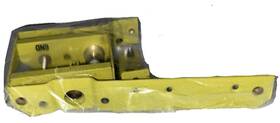 6250-01-262-4257 Camnetics Manufacturing Corp. 1319-161 F-16 Viper / Falcon Lampholder Assy Pn Nsn