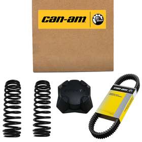 710001478 Can-am New Oem Position Light