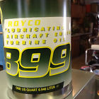 Cans 899 1 Quart Royco 6
