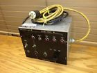 Tm12-0595a Cart Shipping Free Hot Food Tester Aircraft