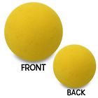 Static250 Cb Coolballs 2000 Pcs