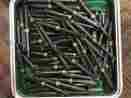 Cbxk-bf-3 Wedgelock Cleco Cylindrical Fasteners 8 Lot Of 99 New