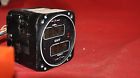 Cc-1p Electronics International Twin Engine Cht P N Primary Gauge 14 28