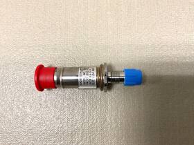 8g110099-2 Ccs 8g1199-2 Hydraulic Pressure Switch For Dassault Falcon Aircrafts P/n