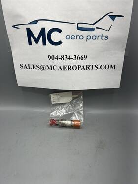 8g1261 Ccs Aircraft Pressure Switch Pn
