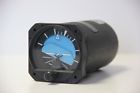 C661076-0105 Cd21518 No Cessna Artificial Horizon Core Associates C661076-0105 Cd21518 No Cessna Artificial Horizon Core Associates