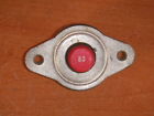 Cdlm-80 Klixon 80 Amp Circuit