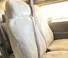 Ce0601 Aerosheep Cessna 172 Custom