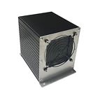 Cecominod093527 Twin Hornet Boat Bilge Engine Compartment Heater 028672517534