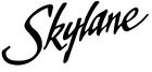Cess12 2 Cessna 182 Skylane