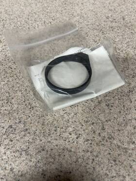 01-0450685-00 Cessna 01-0450685-00. Clamp Ring Cessna. Whelen