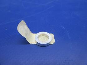 0310295-0 Cessna 310 / 310r Trim Actuator Collar P/n Nos 0125-912