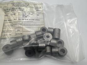 0310298-1 Cessna Bearing