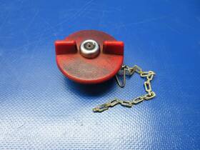 0225-1403 Cessna 0311360-4 Early 182 Vented Fuel Cap P/n
