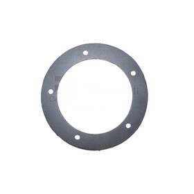 S4628-592 Cessna 0322541 Aircraft Fuel Sender Gasket Alternate New