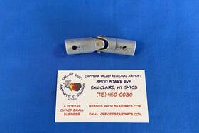 0411257 Cessna P/n Control Wheel Universal Joint