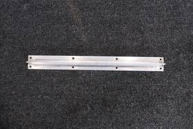0411545-4 Cessna 150h Lh Inboard Seat Rail