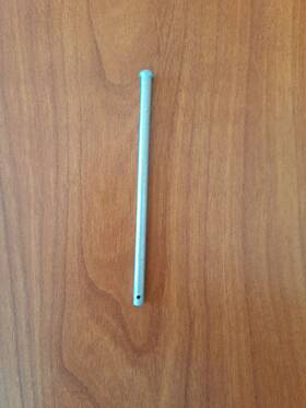 0411778-2 Cessna Shaft New Surplus Old Stock