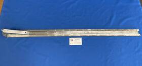 0412023-1 Cessna P/n 150 Stringer
