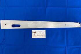 0412028-4 Cessna P/n 150 Canted Sta. 70.69 Right Hand Bulkhead Assembly