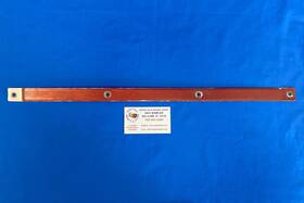 0412042-1 Cessna P/n 150 Rear Window Retainer