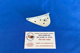 0412044-1 Cessna P/n Left Hand Forward Bracket