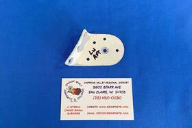 0412044-3 Cessna P/n Aft Left Hand Bracket