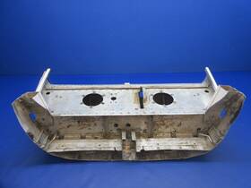 0413000-3 Cessna 140 Landing Gear Support Bulkhead P/n 0925-797
