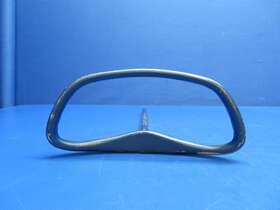 0224-1426 Cessna 0413016 120 / 140 Control Wheel Yoke Assy P/n
