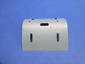 0413028-8 Cessna 150 / 150l Stall Warning Horn Scoop Plate P/n 1024-911