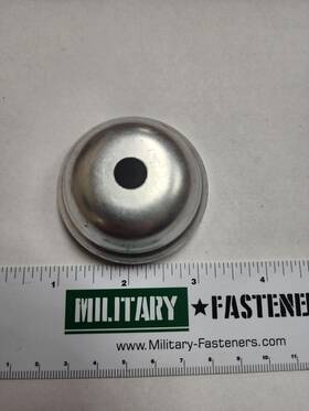 S4628-1151 Cessna 0413257 Cabin Air Vent Cap - P/n Alt#