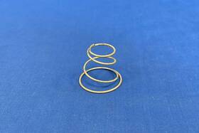 0413317 Cessna P/n Door Handle Spring