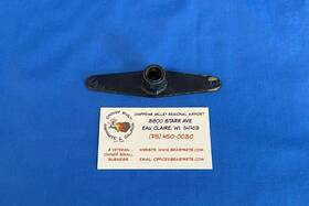 0413370-1 Cessna P/n 150 Control Tee Y Arm Assy