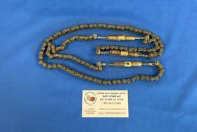 0413372-2 Cessna 0413372-1 P/n 0413372-6 And 150 Aileron Control Inch Y Chain Assy