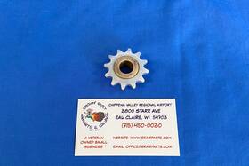 0413373-1 Cessna P/n Sprocket