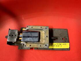 0413387-3 Cessna 152 Door Latch Lh P/n