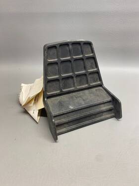 0413578-1 Cessna Pedal