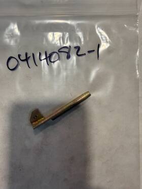 0414082-1 Cessna New Pin No Certs P/n