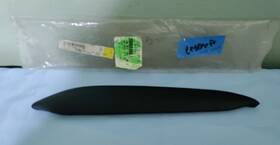 0415004-1 Cessna Left Hand Armrest #0415004-1 New Old Stock